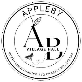 Appleby Village Hall